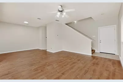 1133 Redman Court, Mesquite, TX 75149 - Photo 5