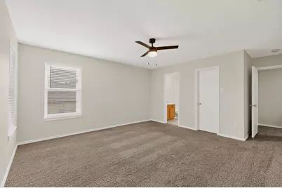 1133 Redman Court, Mesquite, TX 75149 - Photo 21