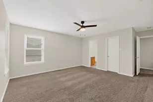 1133 Redman Ct, Mesquite, TX 75149 - Photo 21