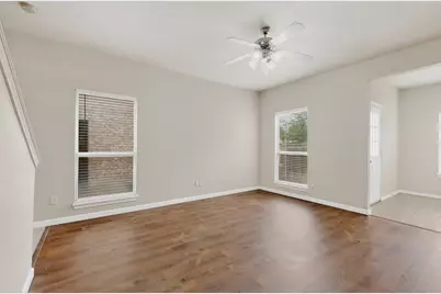 1133 Redman Court, Mesquite, TX 75149 - Photo 7