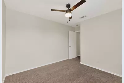 1133 Redman Court, Mesquite, TX 75149 - Photo 27