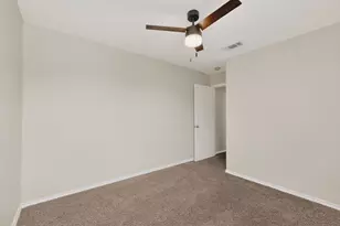 1133 Redman Ct, Mesquite, TX 75149 - Photo 27