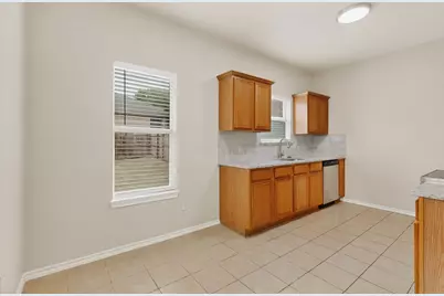 1133 Redman Court, Mesquite, TX 75149 - Photo 13