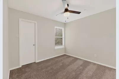 1133 Redman Court, Mesquite, TX 75149 - Photo 25