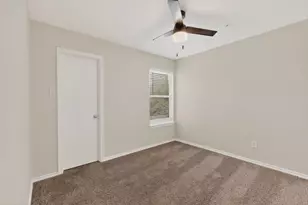 1133 Redman Ct, Mesquite, TX 75149 - Photo 25