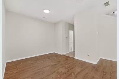 1133 Redman Court, Mesquite, TX 75149 - Photo 11