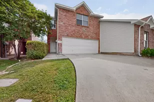 1133 Redman Ct, Mesquite, TX 75149 - Photo 1