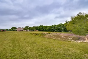 2180 Co Rd 2218, Caddo Mills, TX 75135 - Photo 13