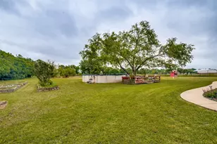 2180 Co Rd 2218, Caddo Mills, TX 75135 - Photo 17