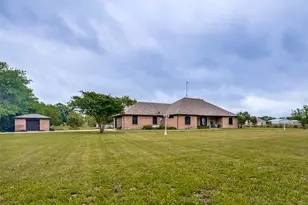 2180 Co Rd 2218, Caddo Mills, TX 75135 - Photo 3