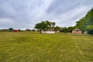 2180 Co Rd 2218, Caddo Mills, TX 75135 - Photo 15