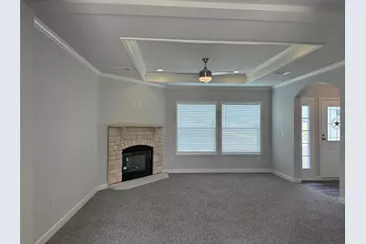 5945 County Road 1017, Joshua, TX 76058 - Photo 17