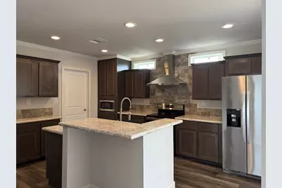 5945 County Road 1017, Joshua, TX 76058 - Photo 3