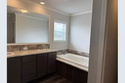 5945 County Road 1017, Joshua, TX 76058 - Photo 13