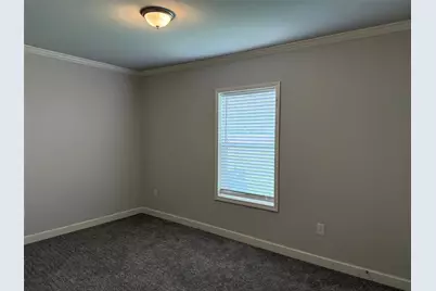 5945 County Road 1017, Joshua, TX 76058 - Photo 21