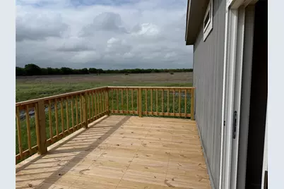 5945 County Road 1017, Joshua, TX 76058 - Photo 25