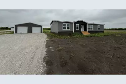 5945 County Road 1017, Joshua, TX 76058 - Photo 31