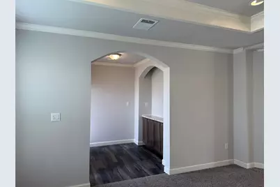 5945 County Road 1017, Joshua, TX 76058 - Photo 19