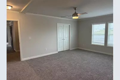 5945 County Road 1017, Joshua, TX 76058 - Photo 11