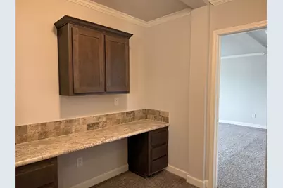 5945 County Road 1017, Joshua, TX 76058 - Photo 7