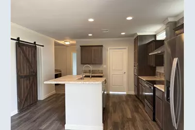 5945 County Road 1017, Joshua, TX 76058 - Photo 5