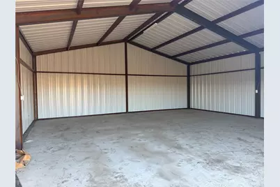 5945 County Road 1017, Joshua, TX 76058 - Photo 29