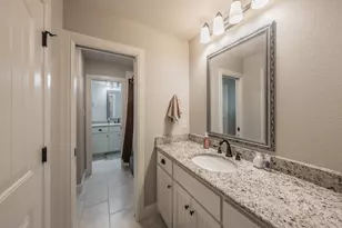 146 Buddy Ct, Millsap, TX 76066 - Photo 29