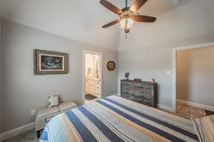 146 Buddy Ct, Millsap, TX 76066 - Photo 25