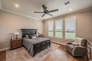 146 Buddy Ct, Millsap, TX 76066 - Photo 9