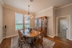 146 Buddy Ct, Millsap, TX 76066 - Photo 17