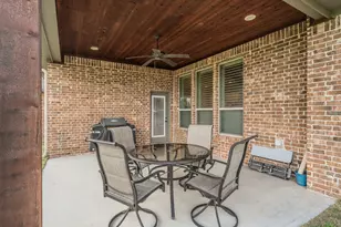 146 Buddy Ct, Millsap, TX 76066 - Photo 7