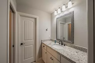 146 Buddy Ct, Millsap, TX 76066 - Photo 27