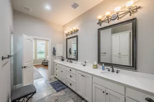 146 Buddy Ct, Millsap, TX 76066 - Photo 11