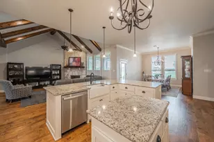 146 Buddy Ct, Millsap, TX 76066 - Photo 15