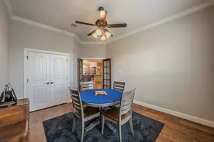 146 Buddy Ct, Millsap, TX 76066 - Photo 31