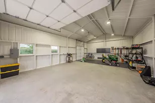146 Buddy Ct, Millsap, TX 76066 - Photo 19