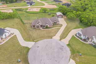 146 Buddy Ct, Millsap, TX 76066 - Photo 3