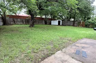 2707 Mark Twain Dr, Farmers Branch, TX 75234 - Photo 13