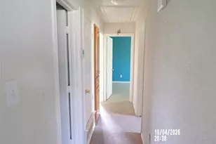 1401 Melody Cir, Kaufman, TX 75142 - Photo 9