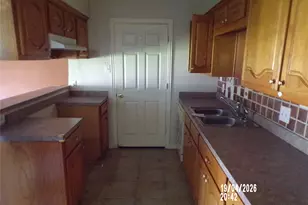 1401 Melody Cir, Kaufman, TX 75142 - Photo 3