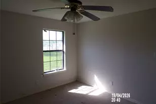 1401 Melody Cir, Kaufman, TX 75142 - Photo 5