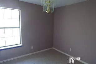 1401 Melody Cir, Kaufman, TX 75142 - Photo 7