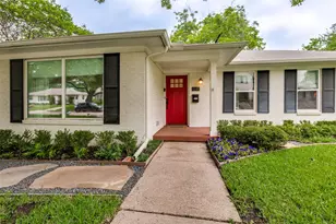 6541 Winton, Dallas, TX 75214 - Photo 3