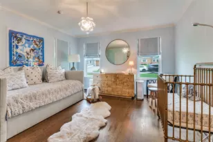 6541 Winton, Dallas, TX 75214 - Photo 21