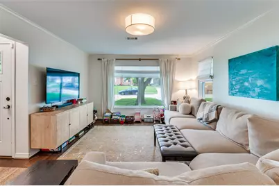 6541 Winton, Dallas, TX 75214 - Photo 5