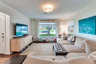6541 Winton, Dallas, TX 75214 - Photo 5