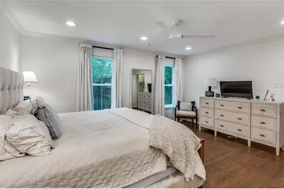 6541 Winton, Dallas, TX 75214 - Photo 17