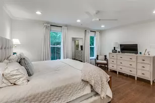 6541 Winton, Dallas, TX 75214 - Photo 17