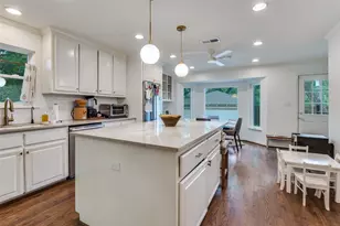 6541 Winton, Dallas, TX 75214 - Photo 9