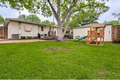6541 Winton, Dallas, TX 75214 - Photo 25